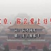 2021ȫͼƬ